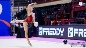 gymnasium catania tkatcheva darya un palla sfe08487 copia simone ferraro ph copia